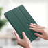 Baseus Simplism Magnetic PU Leather Case For iPad Pro 2020 11 Inch and 12.9 inch